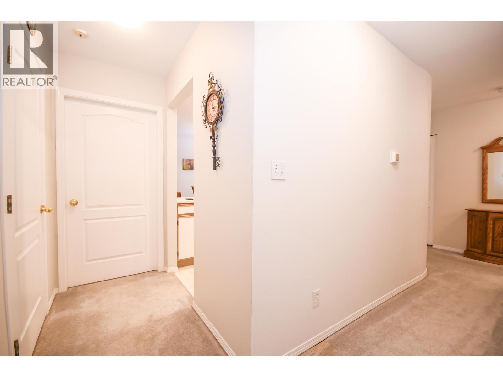 #105 7255 SOUTHRIDGE AVENUE - 23