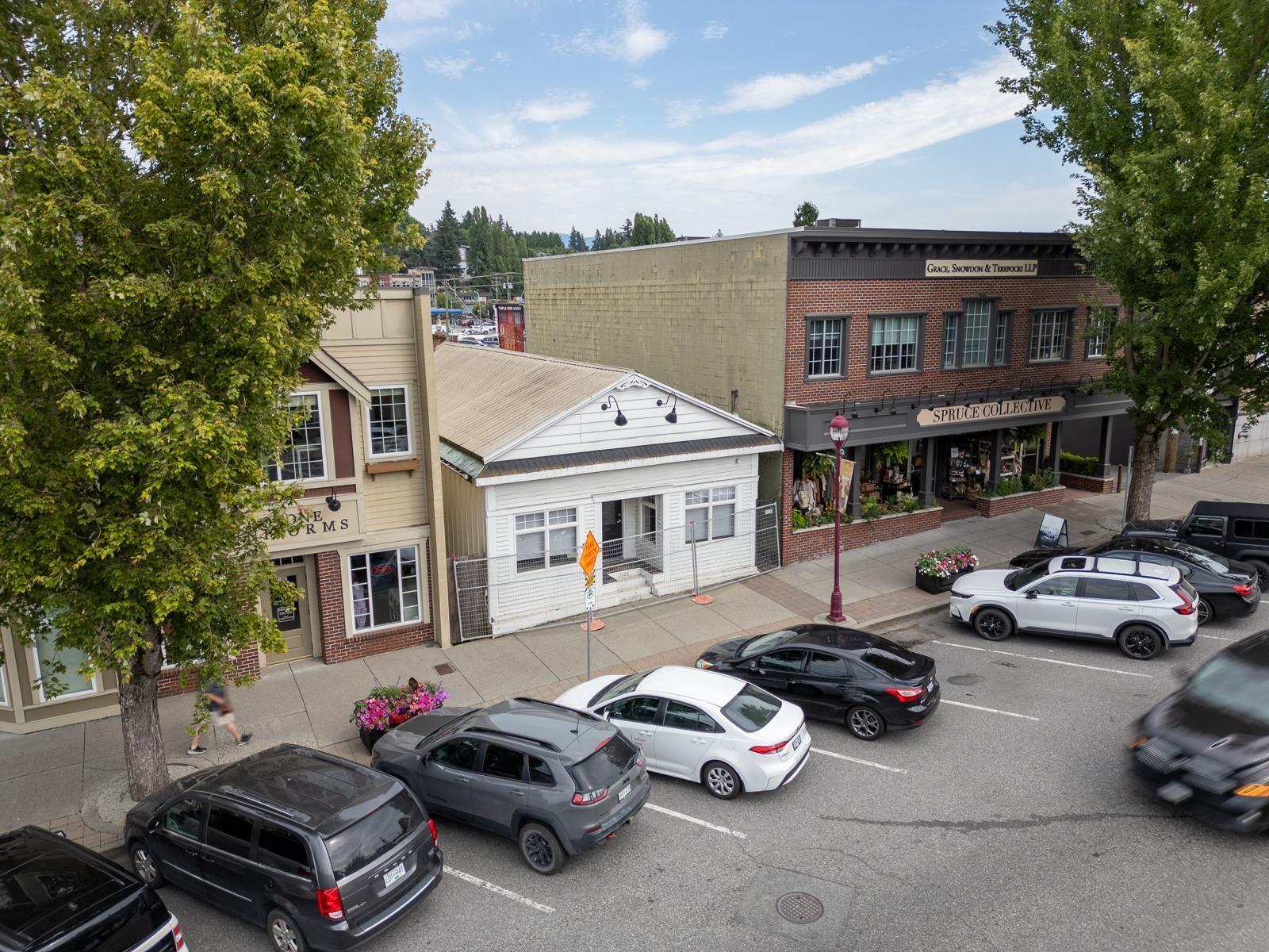 2626 MONTROSE AVENUE - Photo 2 of 18, Abbotsford, British Columbia