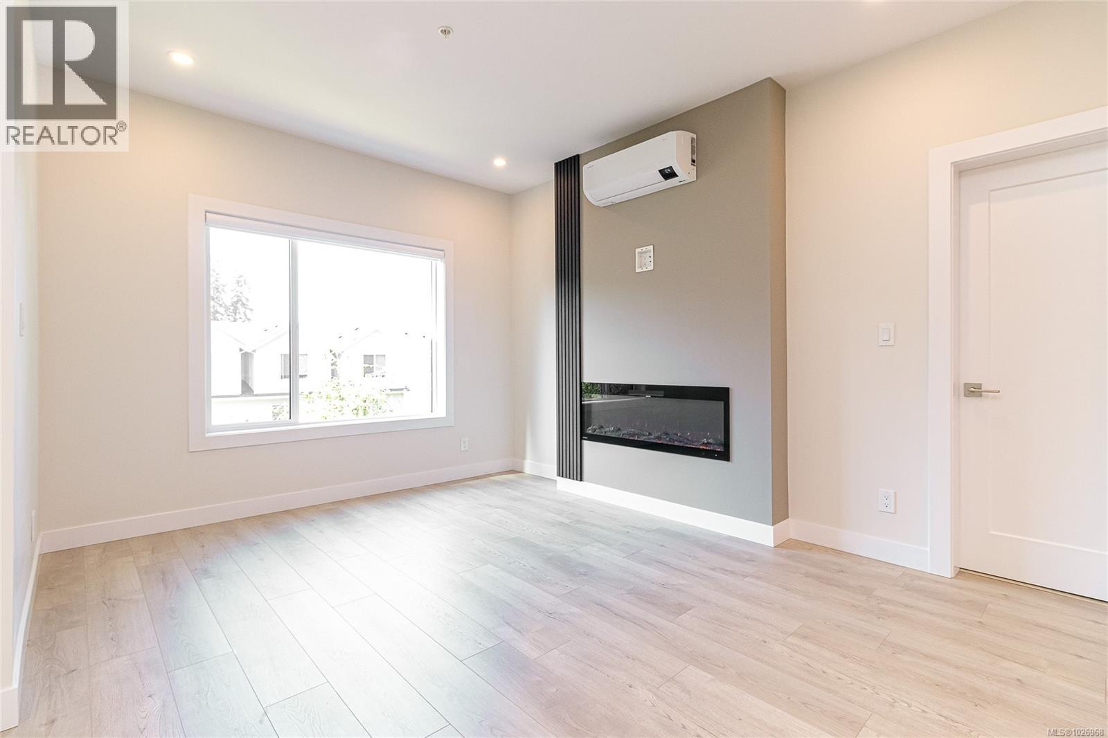 #303 924 JENKINS AVE - Image 3