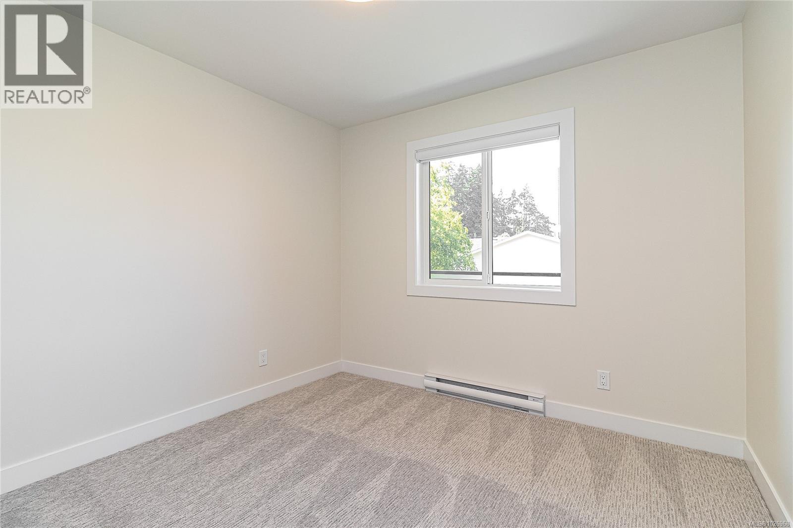 #303 924 JENKINS AVE - 9