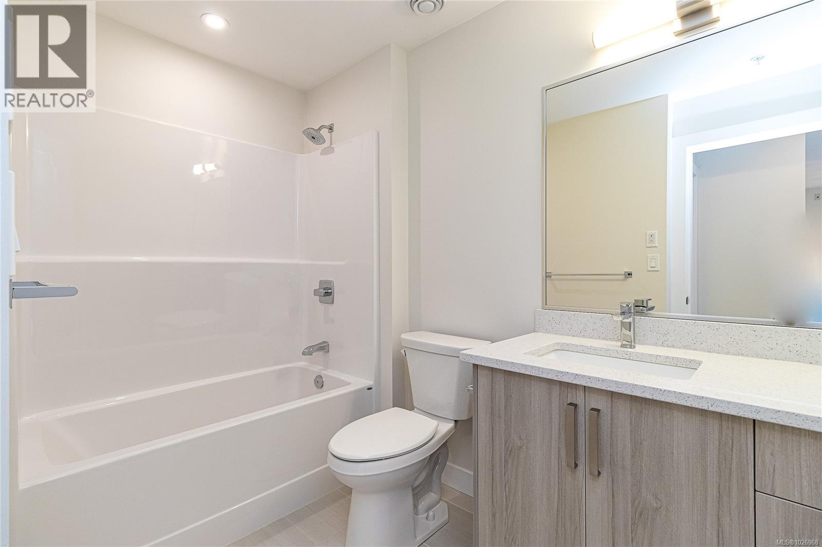 #303 924 JENKINS AVE - 10