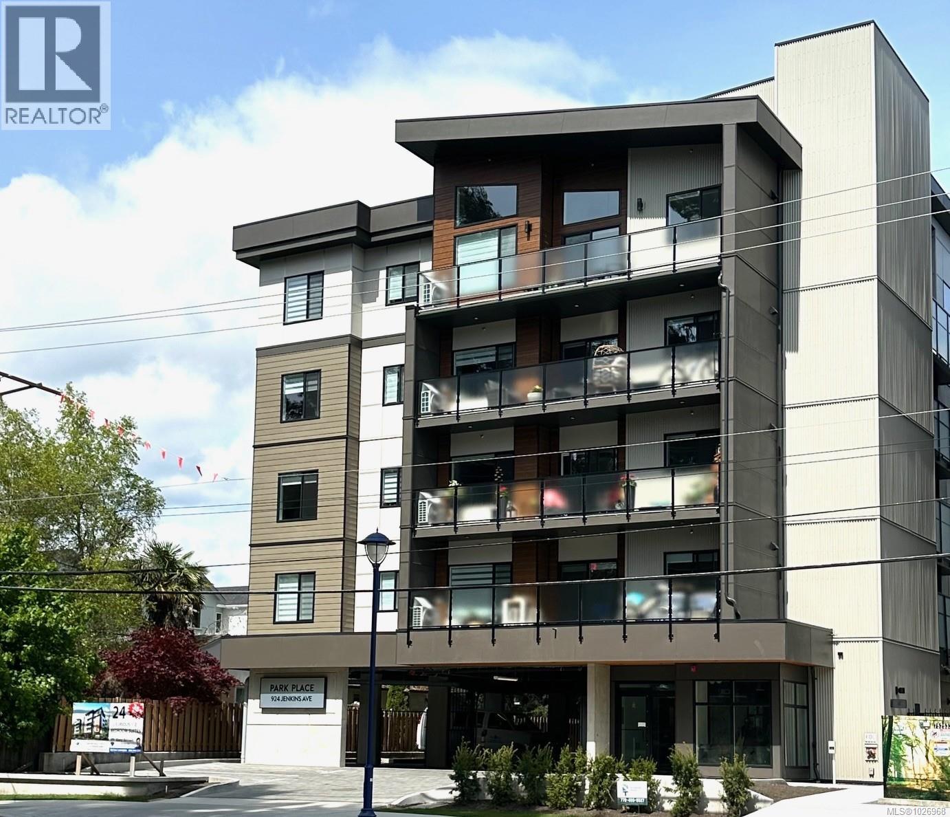 #303 924 JENKINS AVE - 15