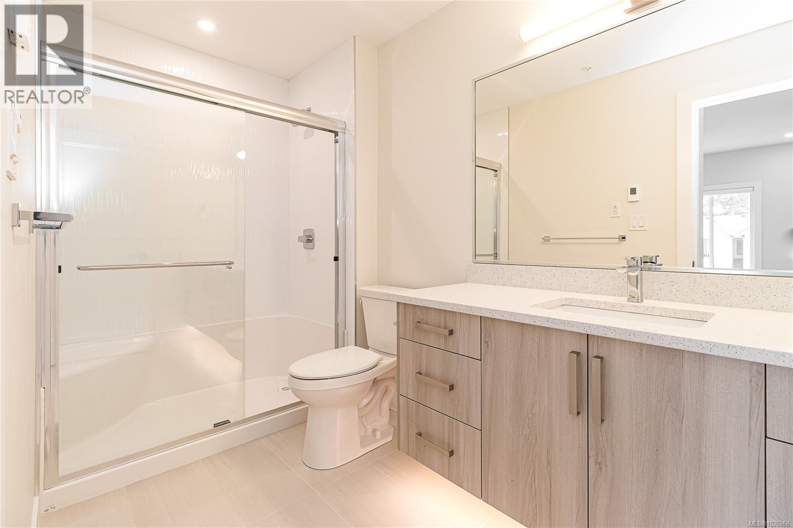 #303 924 JENKINS AVE - 8