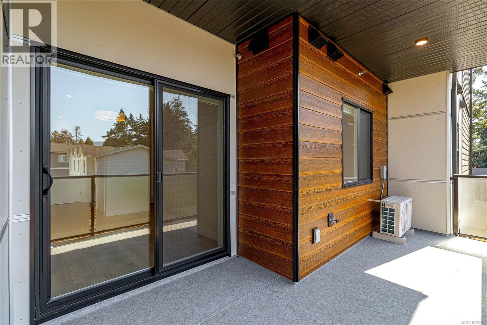 #303 924 JENKINS AVE - 13