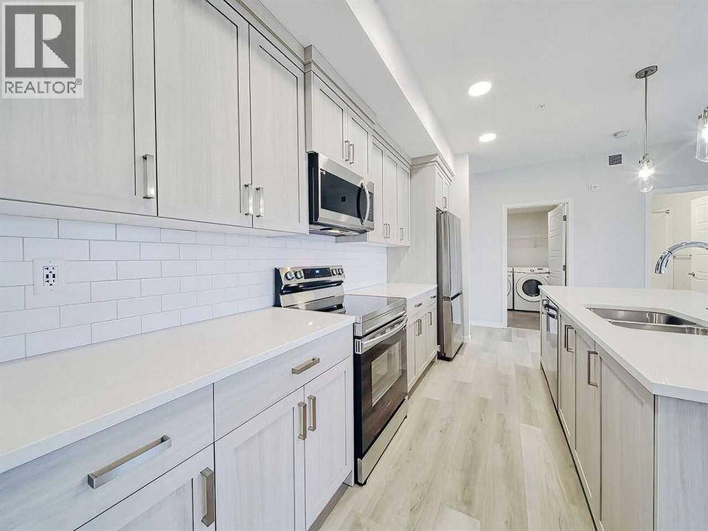 Single Family House for Sale in   Seton Grove SE Seton Calgary 