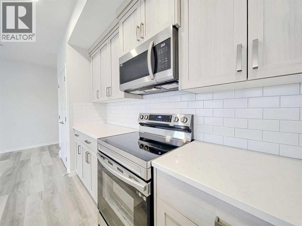 Single Family House for Sale in   Seton Grove SE Seton Calgary 