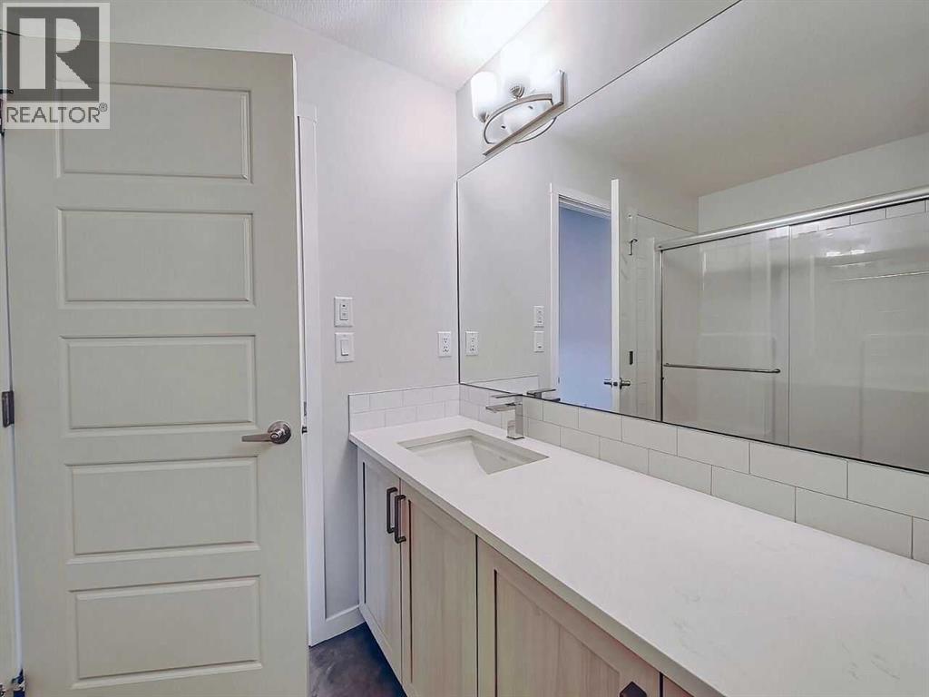 Single Family House for Sale in   Seton Grove SE Seton Calgary 