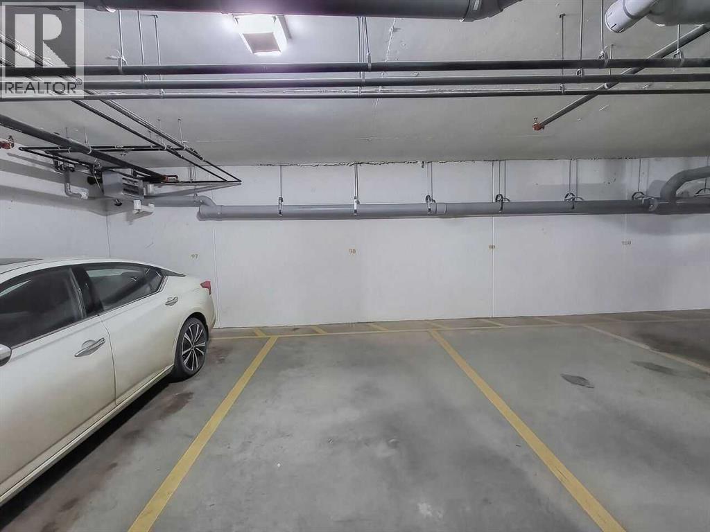 Single Family House for Sale in   Seton Grove SE Seton Calgary 