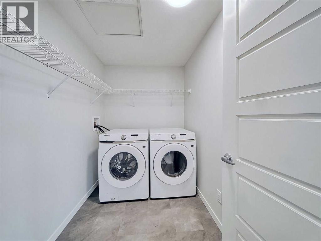 Single Family House for Sale in   Seton Grove SE Seton Calgary 