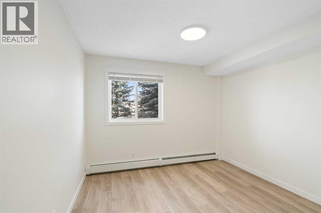 Single Family House for Sale in   Saddletree Court NE Saddle Ridge Calgary 