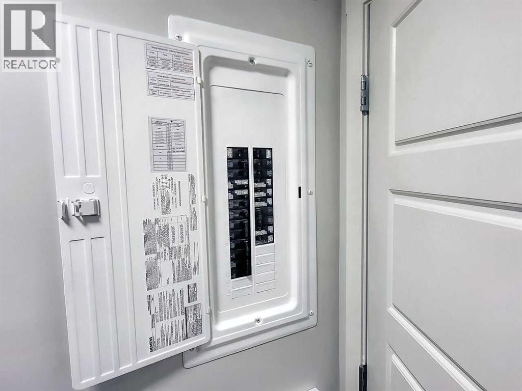 Single Family House for Sale in   Seton Grove SE Seton Calgary 