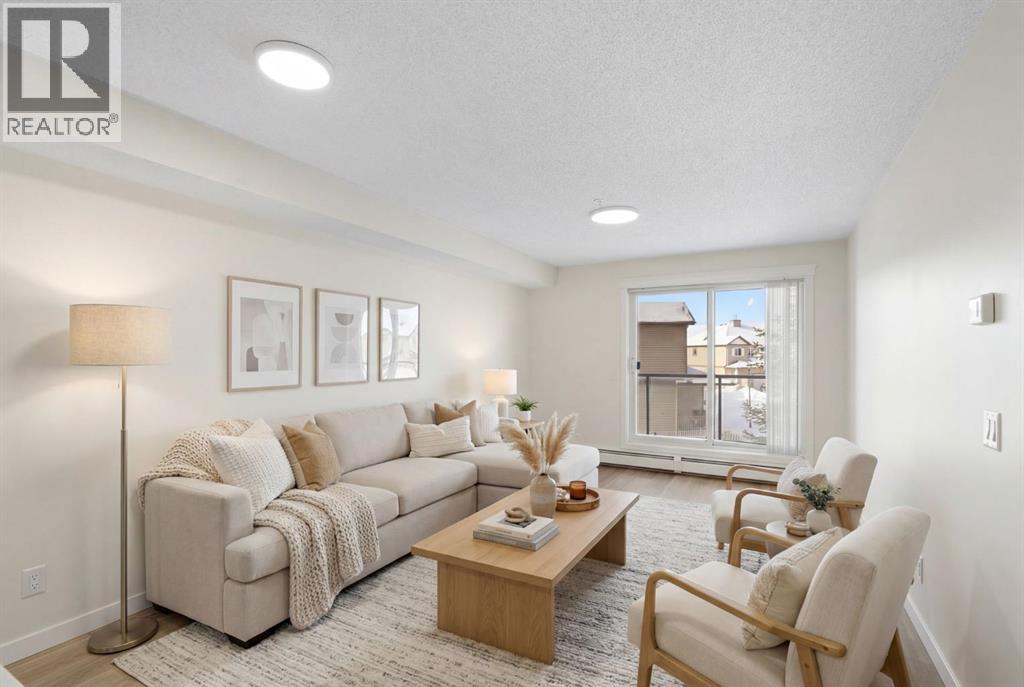 Single Family House for Sale in   Saddletree Court NE Saddle Ridge Calgary 