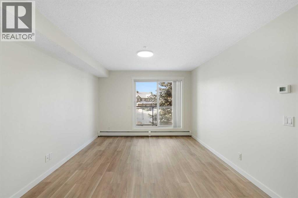 Single Family House for Sale in   Saddletree Court NE Saddle Ridge Calgary 