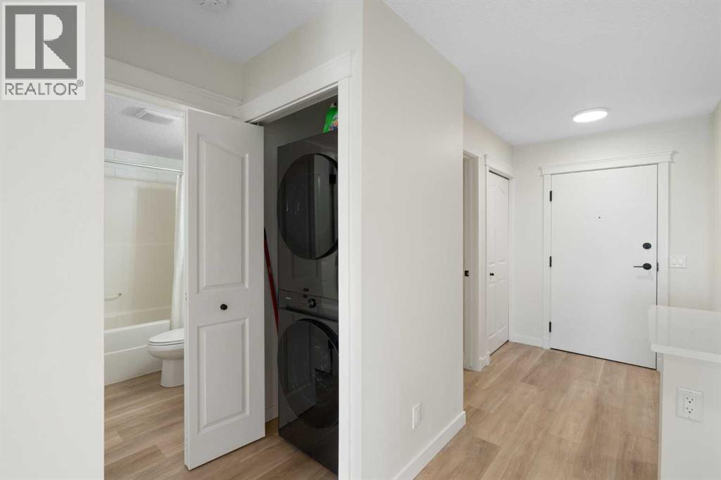 Single Family House for Sale in   Saddletree Court NE Saddle Ridge Calgary 