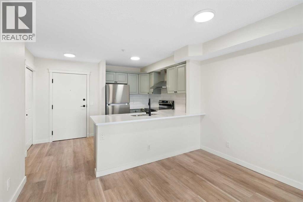 Single Family House for Sale in   Saddletree Court NE Saddle Ridge Calgary 