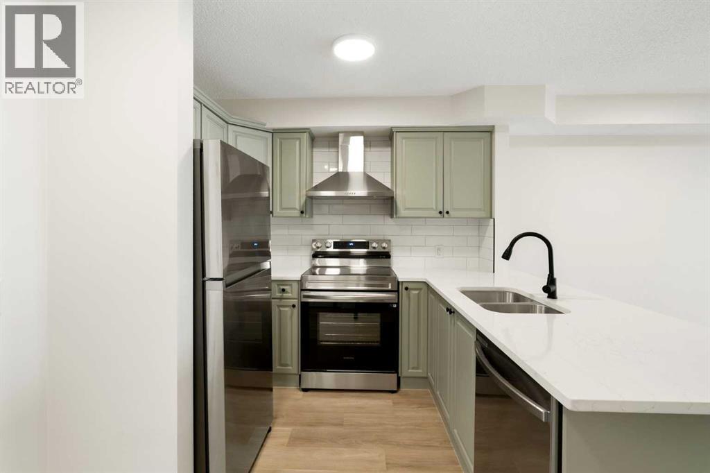 Single Family House for Sale in   Saddletree Court NE Saddle Ridge Calgary 