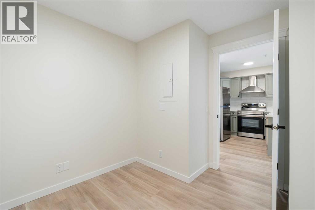 Single Family House for Sale in   Saddletree Court NE Saddle Ridge Calgary 