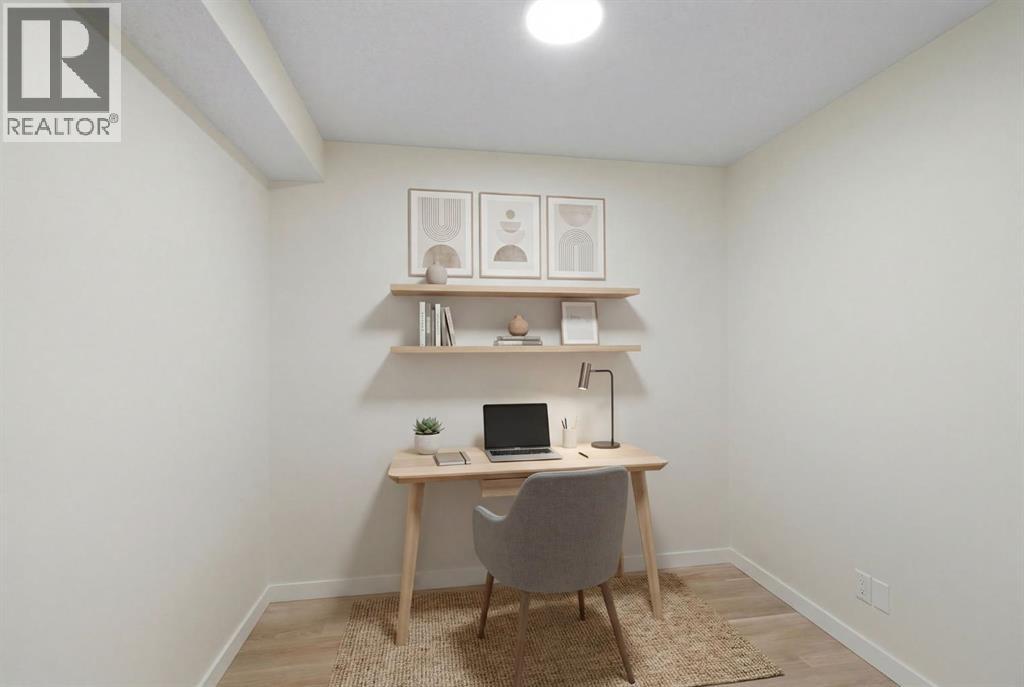 Single Family House for Sale in   Saddletree Court NE Saddle Ridge Calgary 