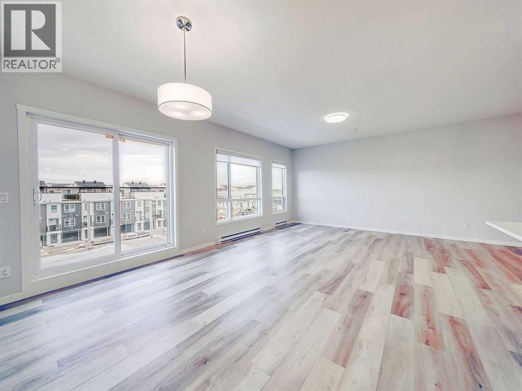 Single Family House for Sale in   Seton Grove SE Seton Calgary 