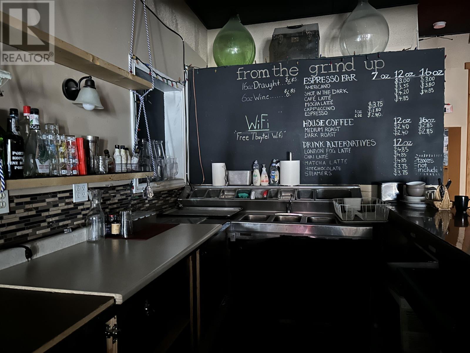 122 Scott ST - Photo 5 of 21, Fort Frances, Ontario