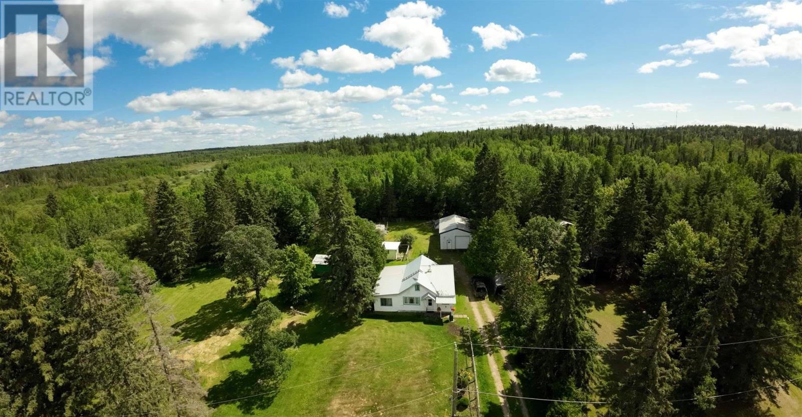 9808 HWY 621 - Photo 2 of 47, MORSON, Ontario