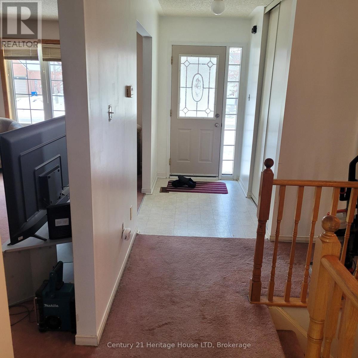 17 MEADOWBROOK LANE - Photo 4 of 19, Pelham (Fonthill), Ontario