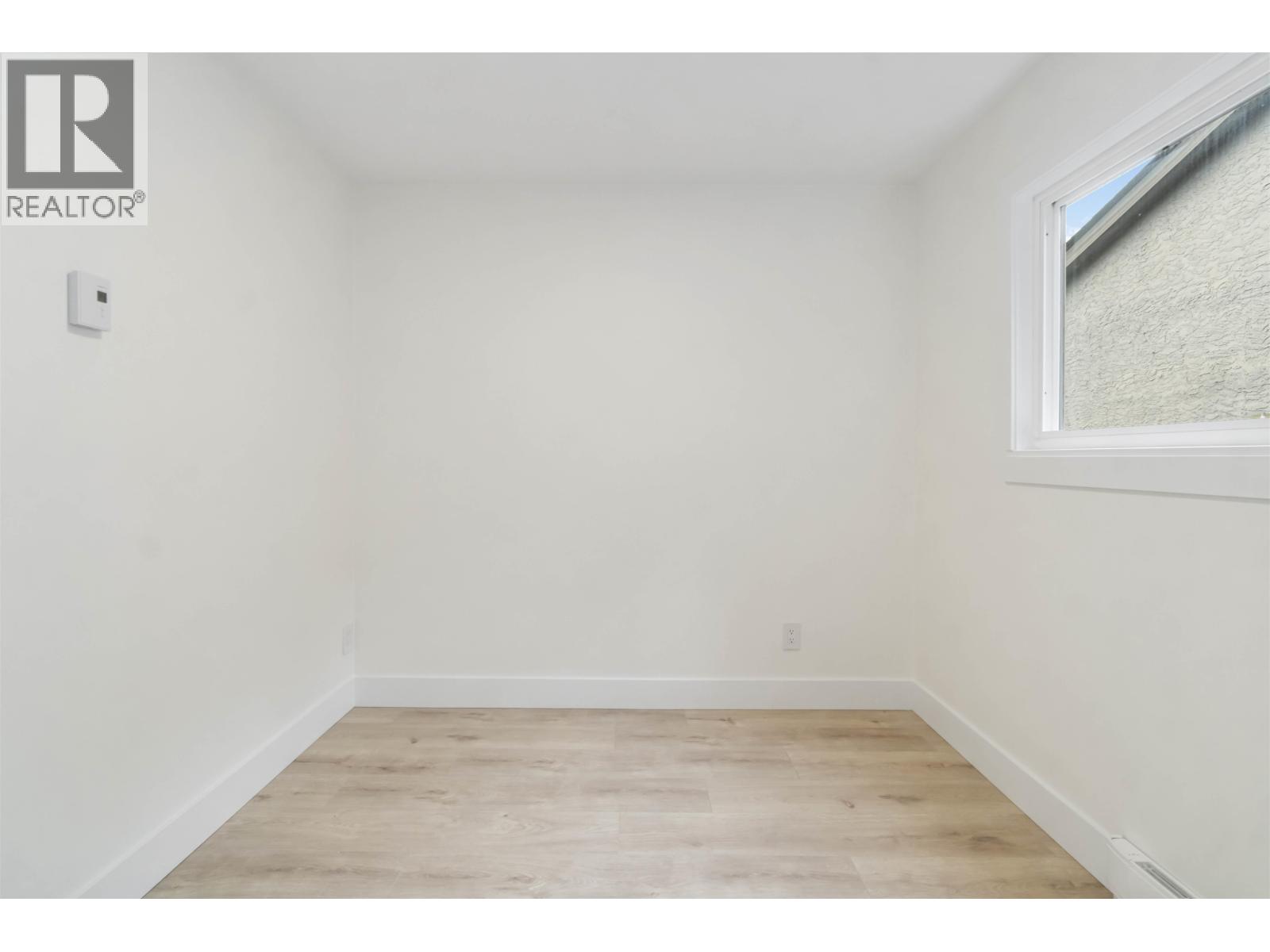 3228 SALT SPRING AVENUE, Coquitlam