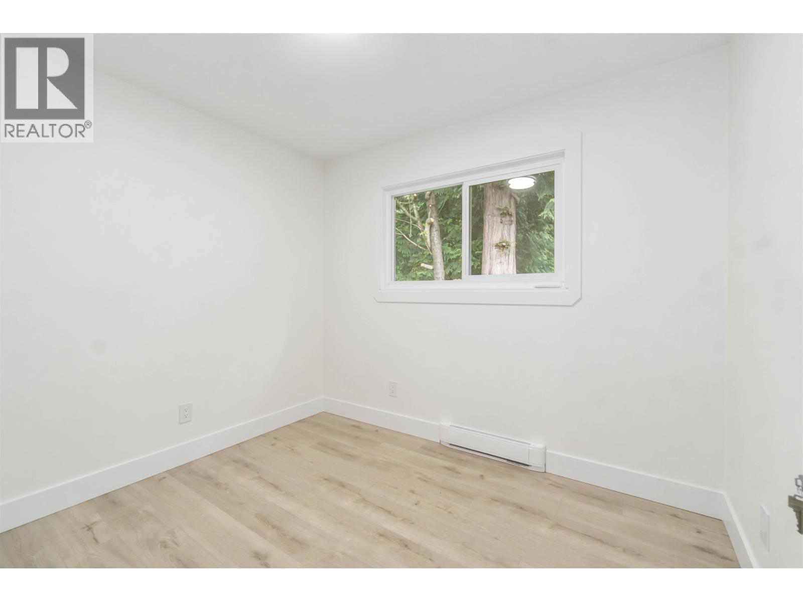 3228 SALT SPRING AVENUE, Coquitlam