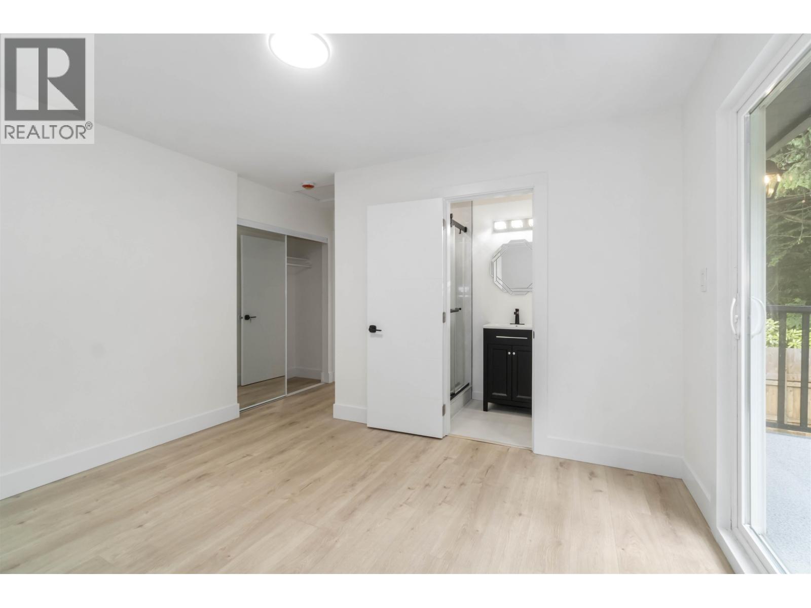 3228 SALT SPRING AVENUE, Coquitlam