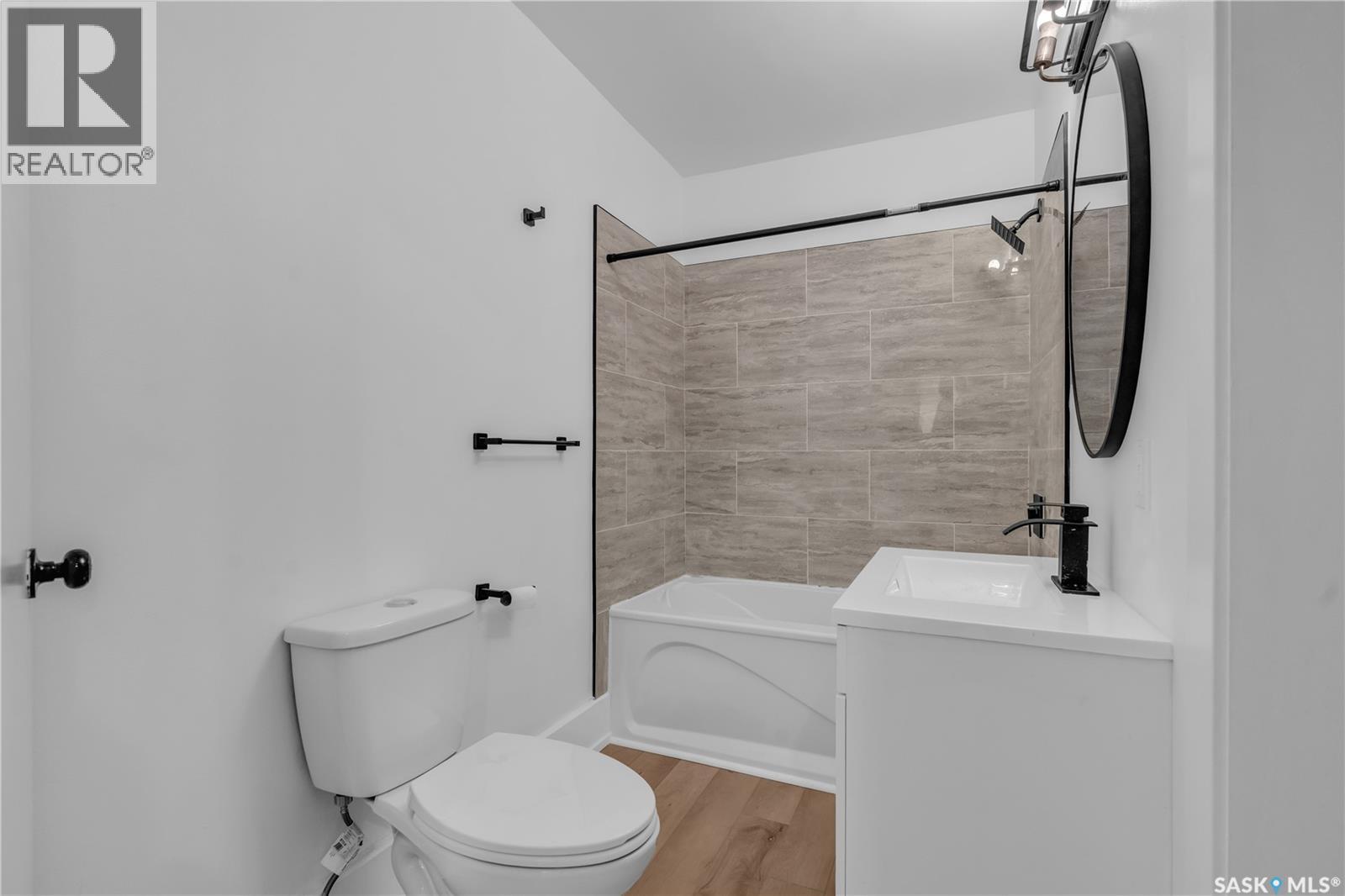 120 O AVENUE S - 24
