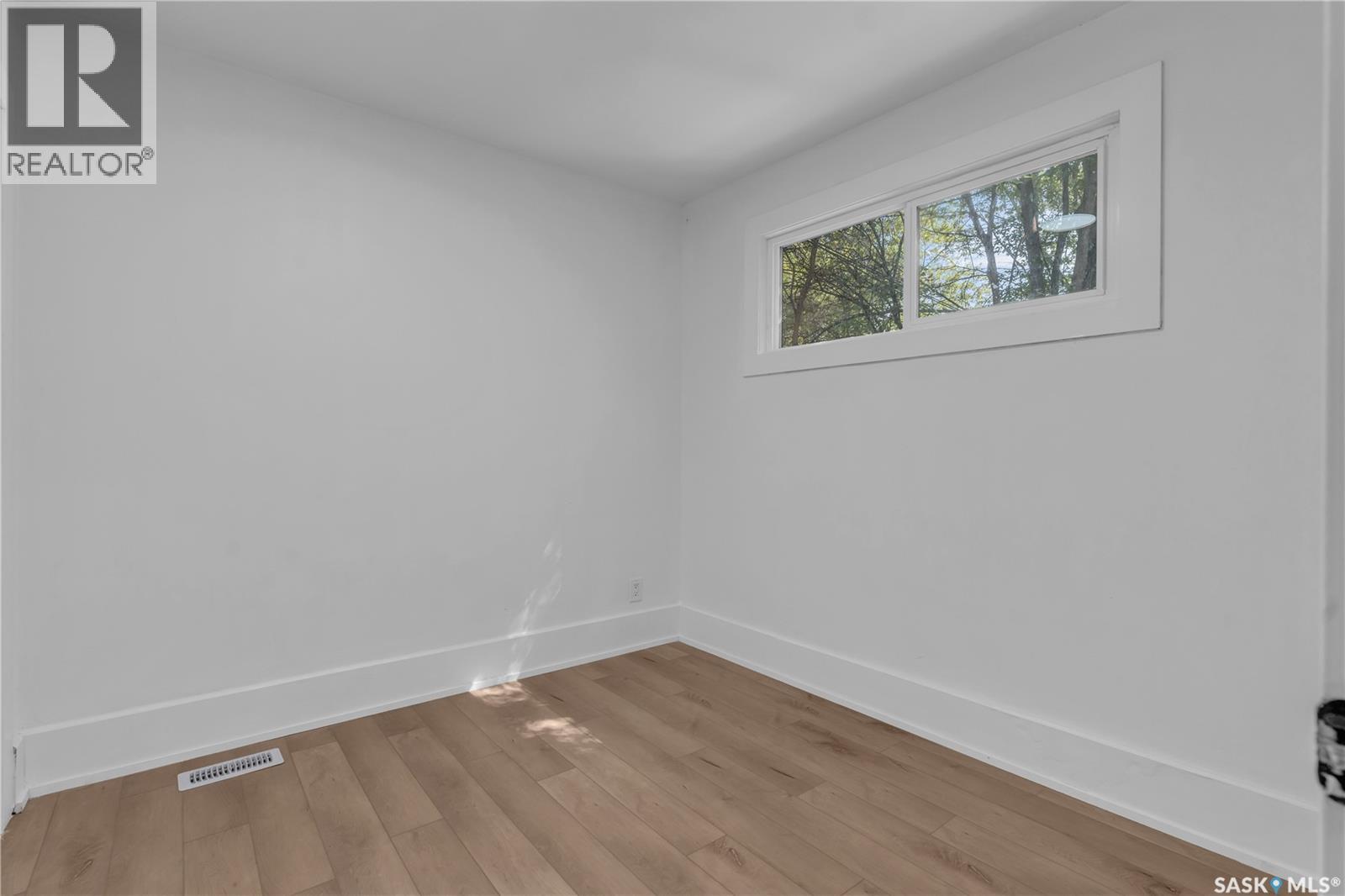 120 O AVENUE S - 22