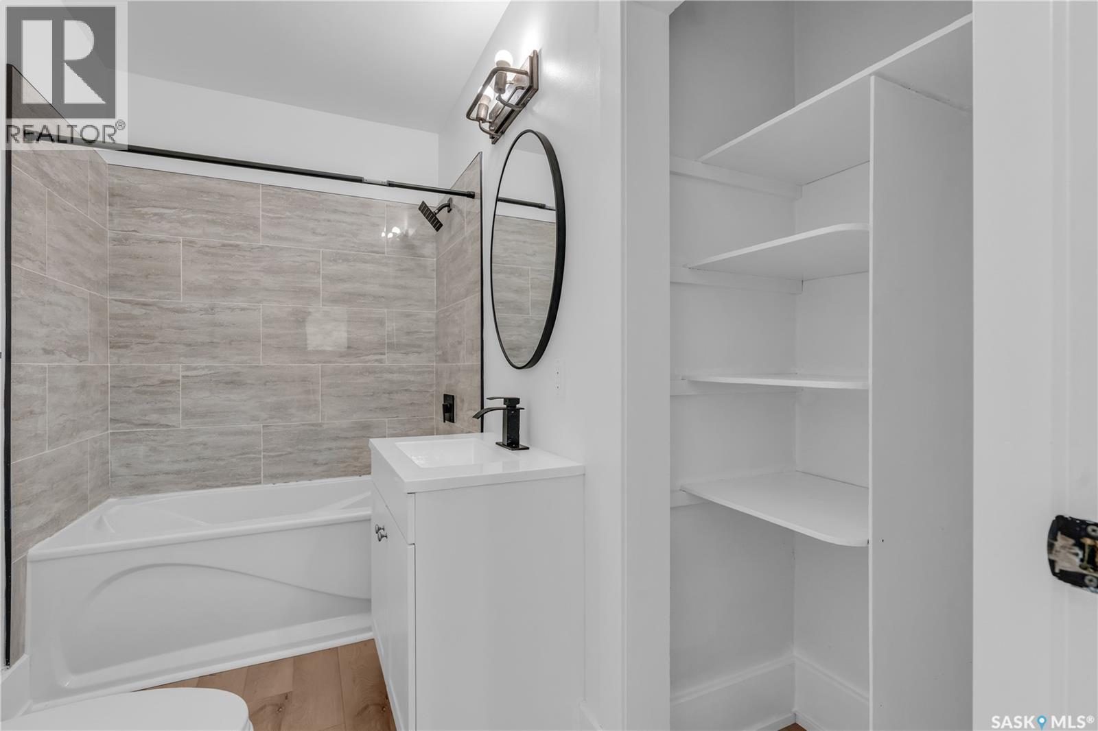 120 O AVENUE S - 25