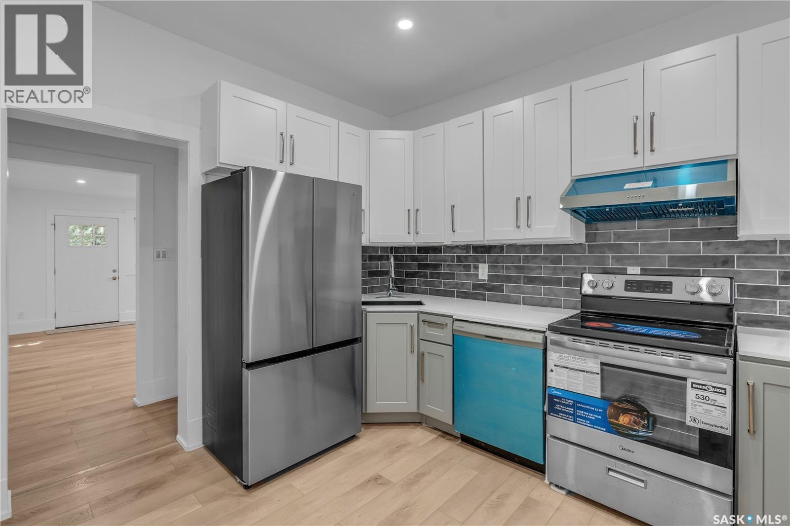120 O AVENUE S - 14