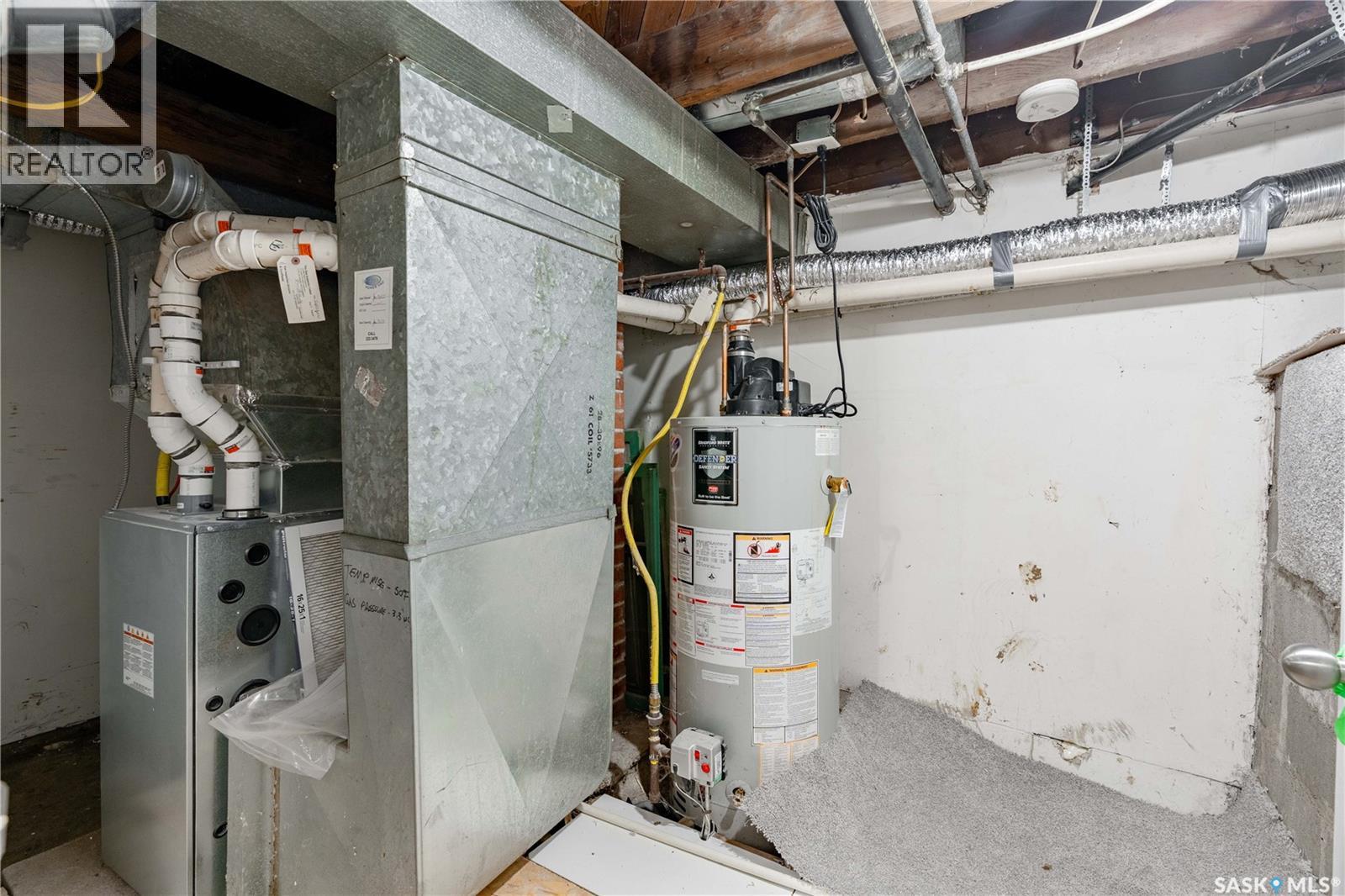 120 O AVENUE S - 29