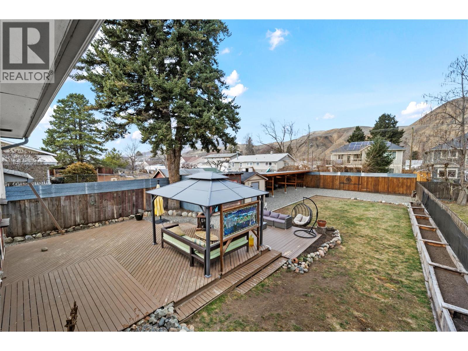 2334 Bossert Avenue, Kamloops