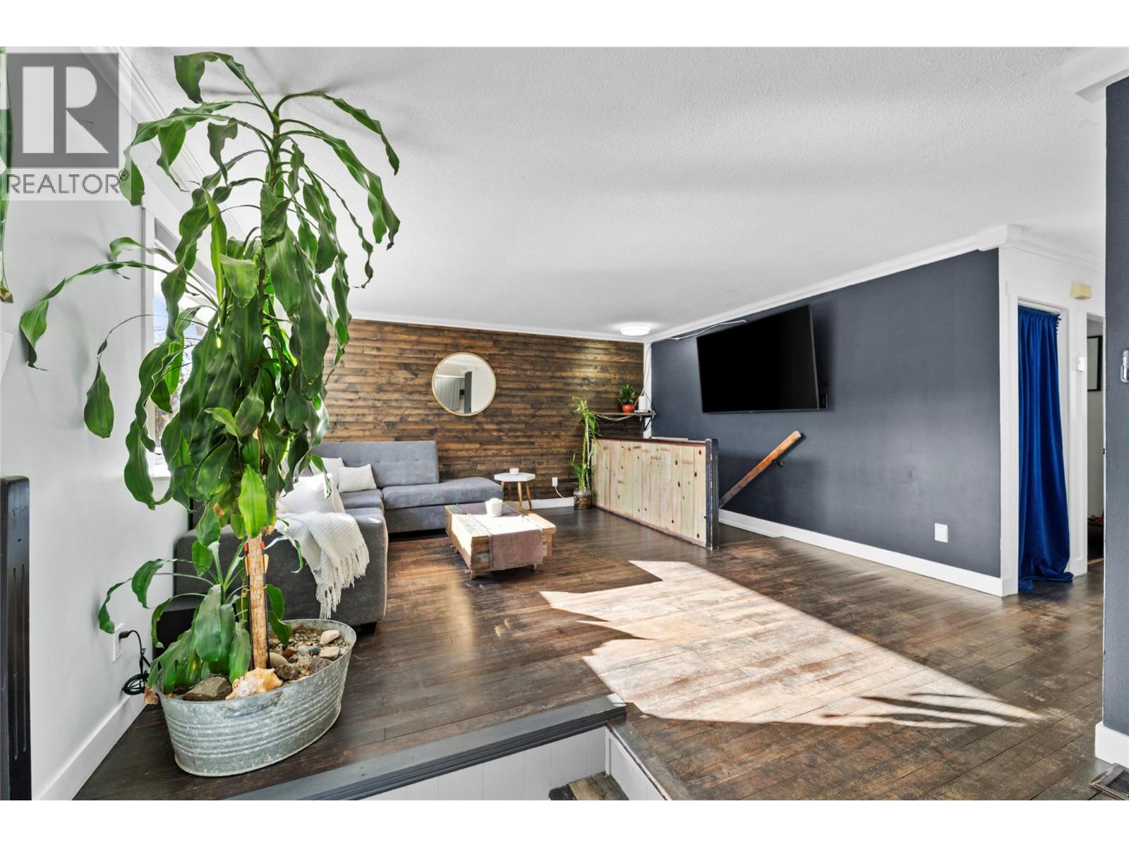 2334 Bossert Avenue, Kamloops