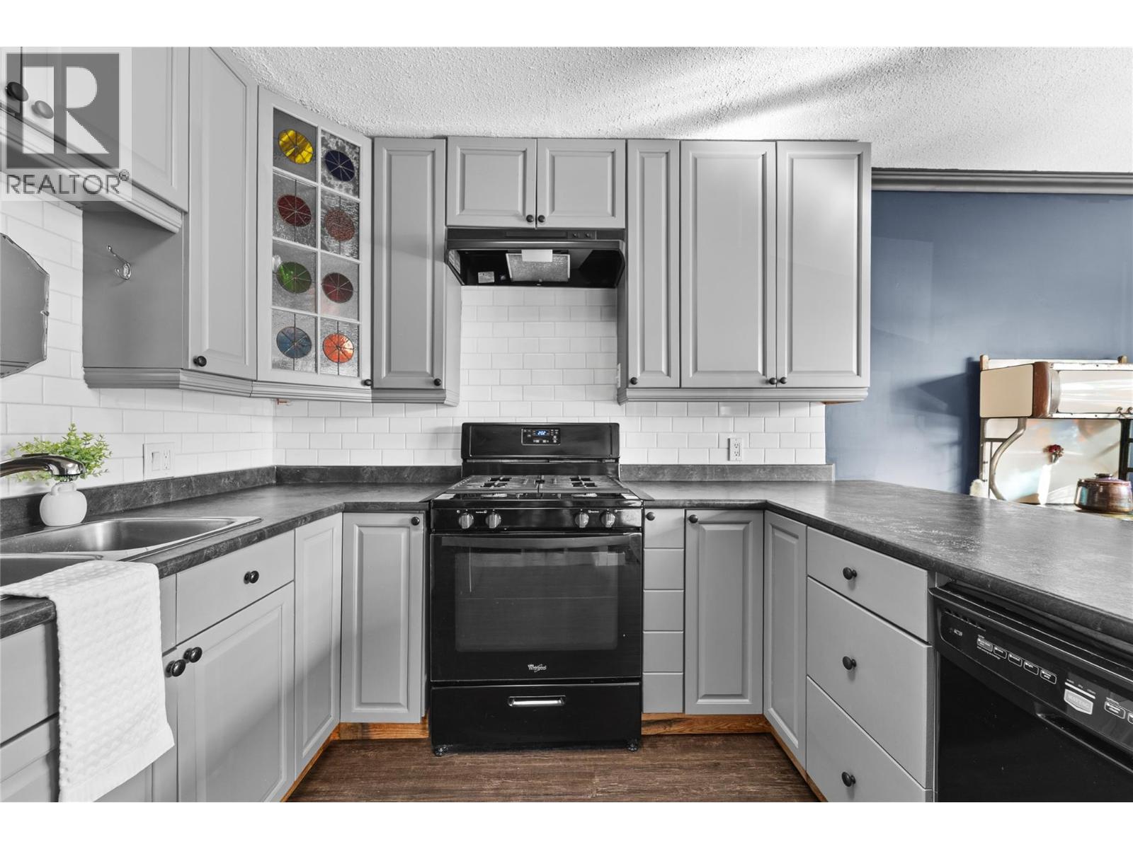 2334 Bossert Avenue, Kamloops