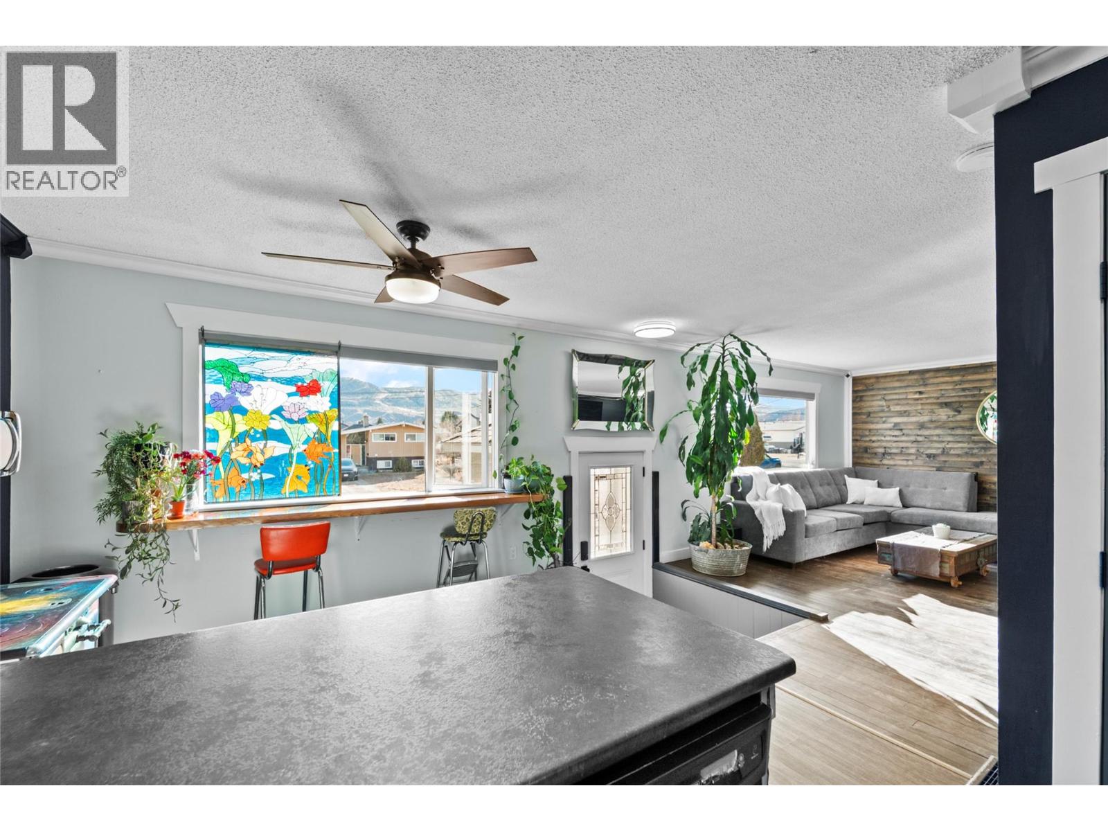 2334 Bossert Avenue, Kamloops