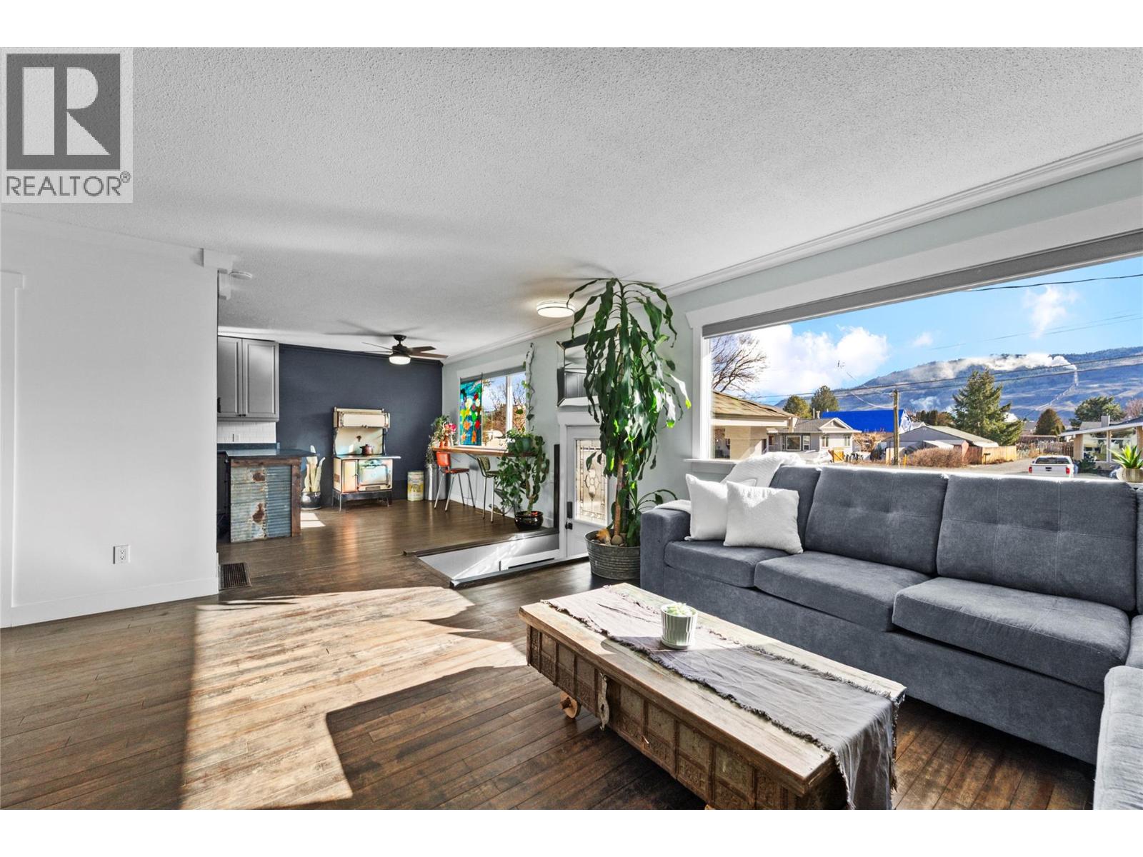 2334 Bossert Avenue, Kamloops