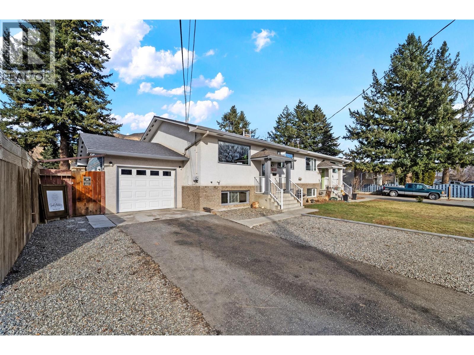 2334 Bossert Avenue, Kamloops