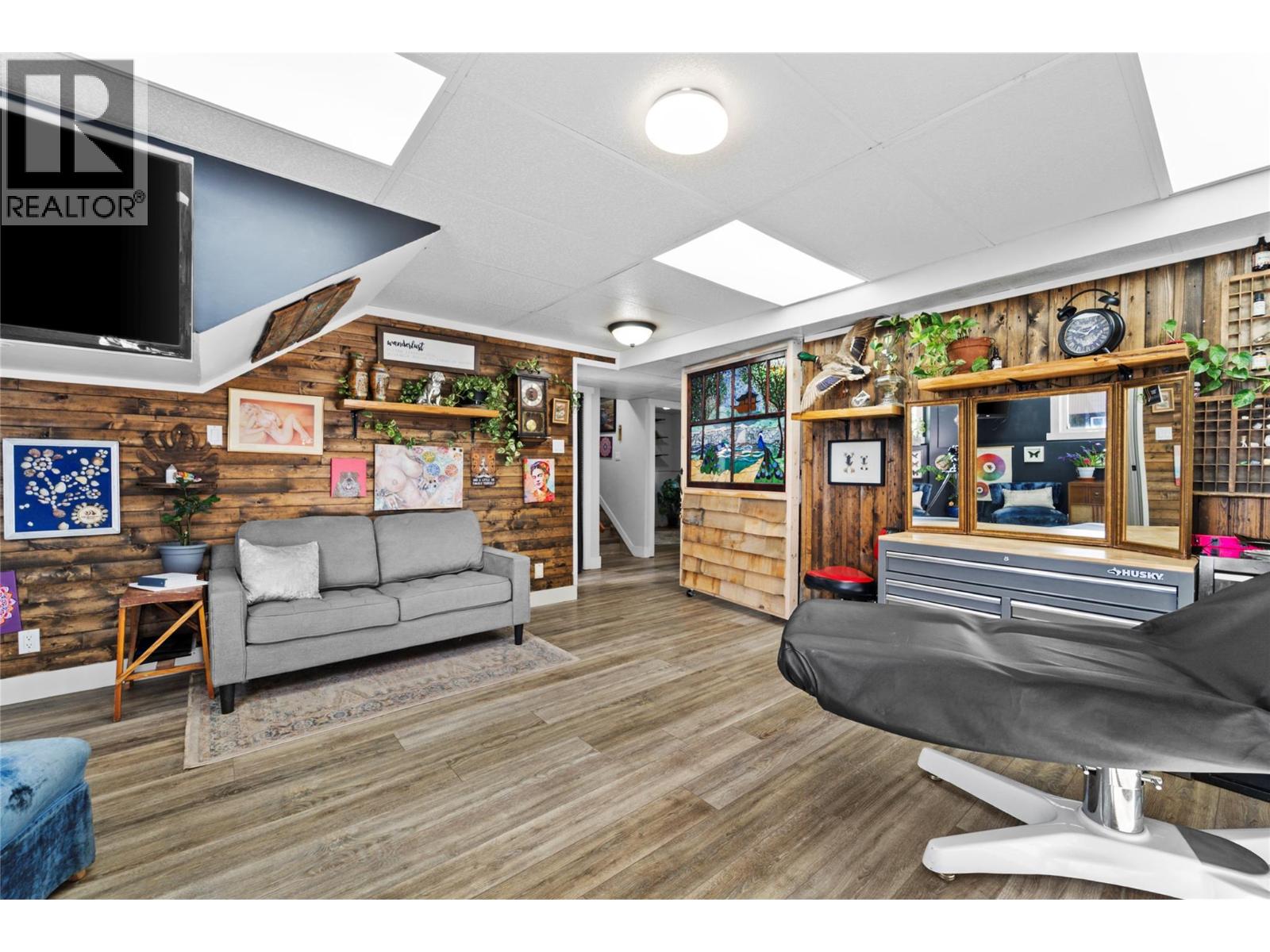 2334 Bossert Avenue, Kamloops