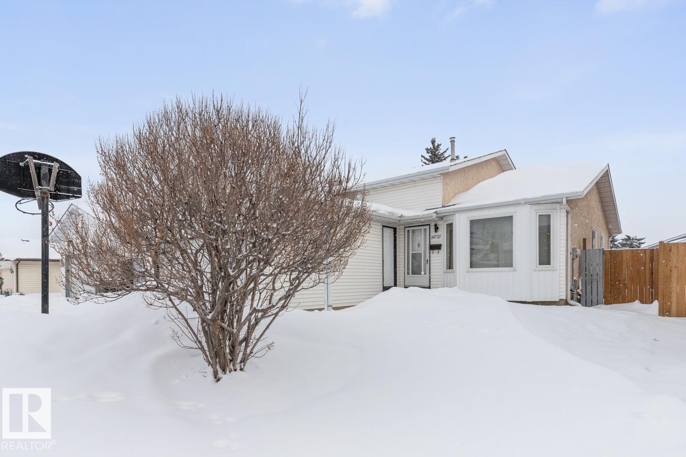 14727 35 ST NW - Photo 3 of 36, Edmonton, Alberta