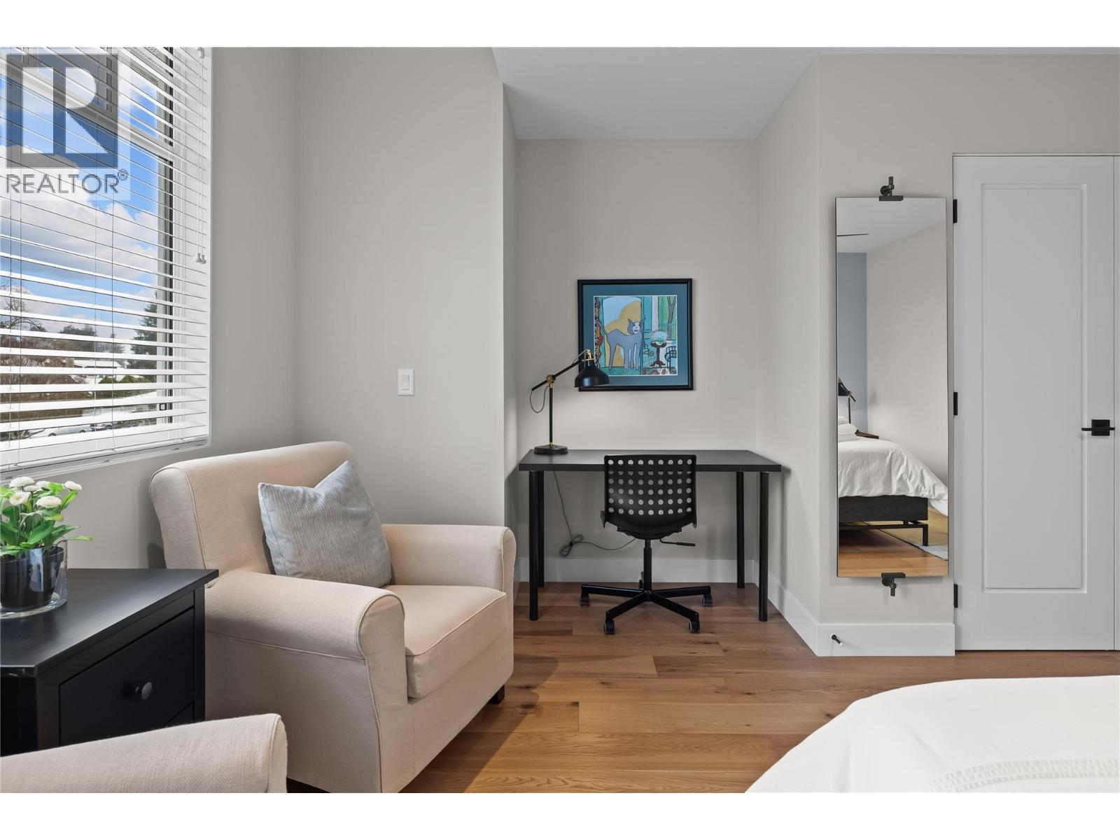  2050 Long Street, Kelowna