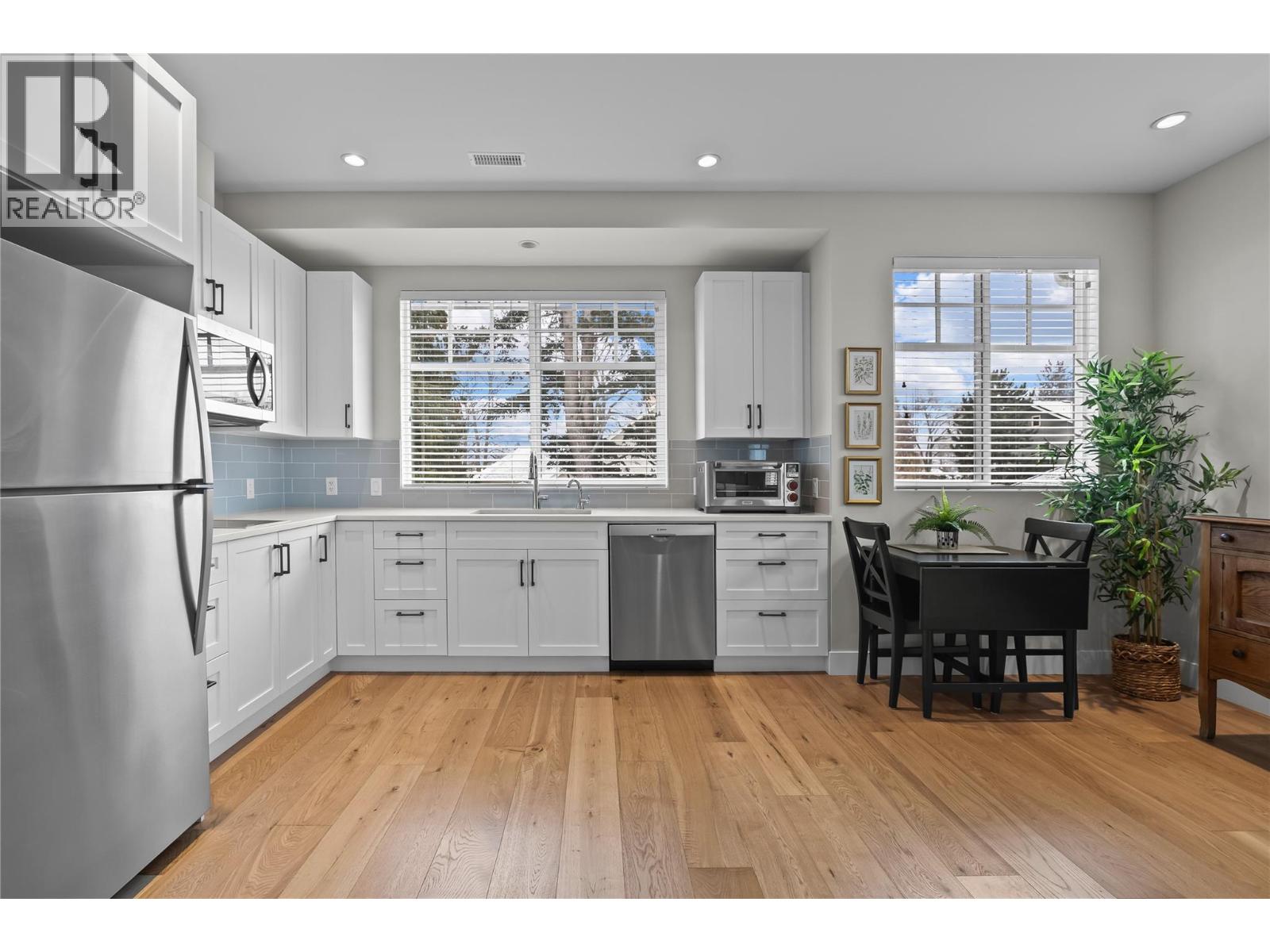  2050 Long Street, Kelowna