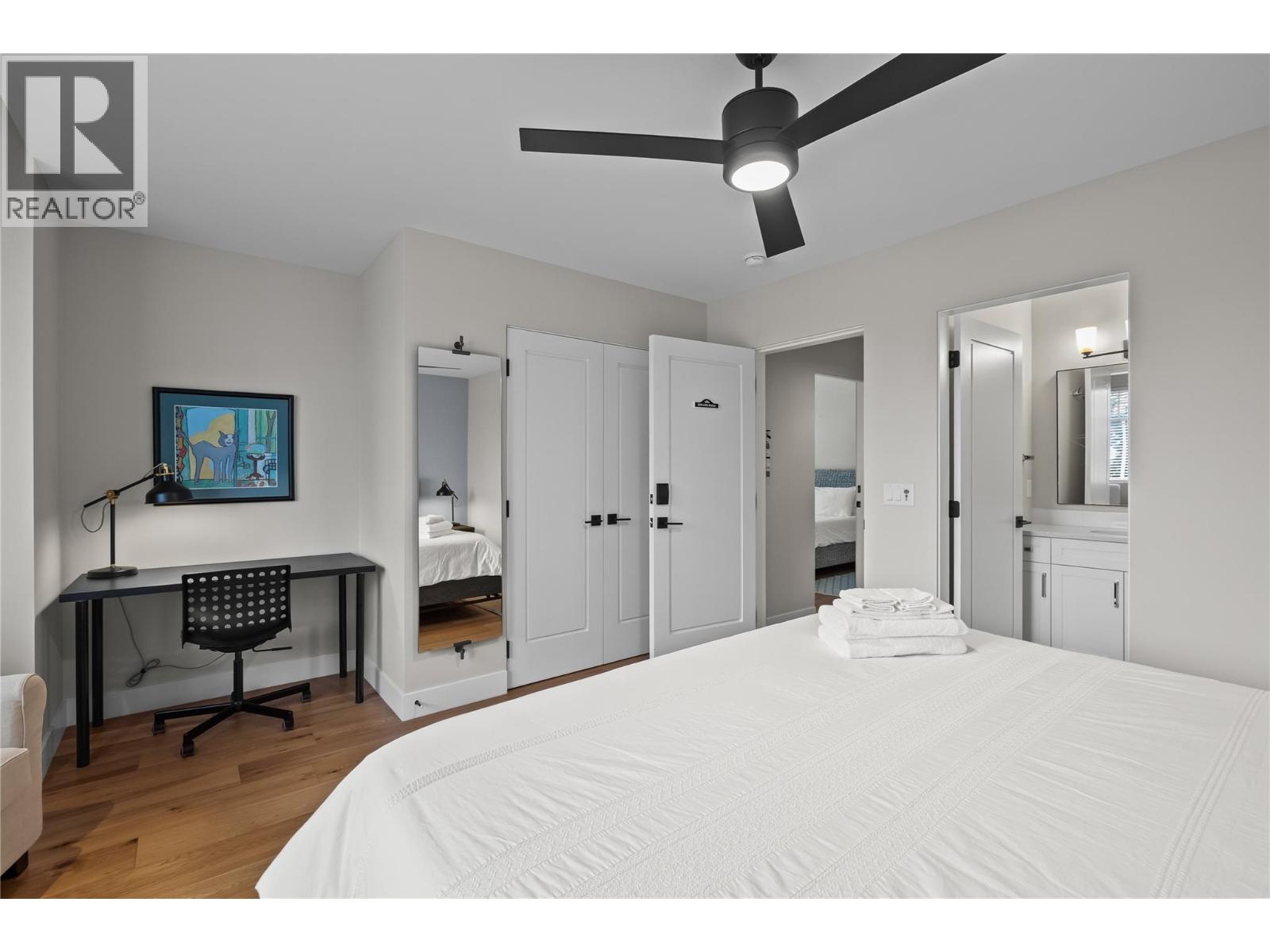  2050 Long Street, Kelowna