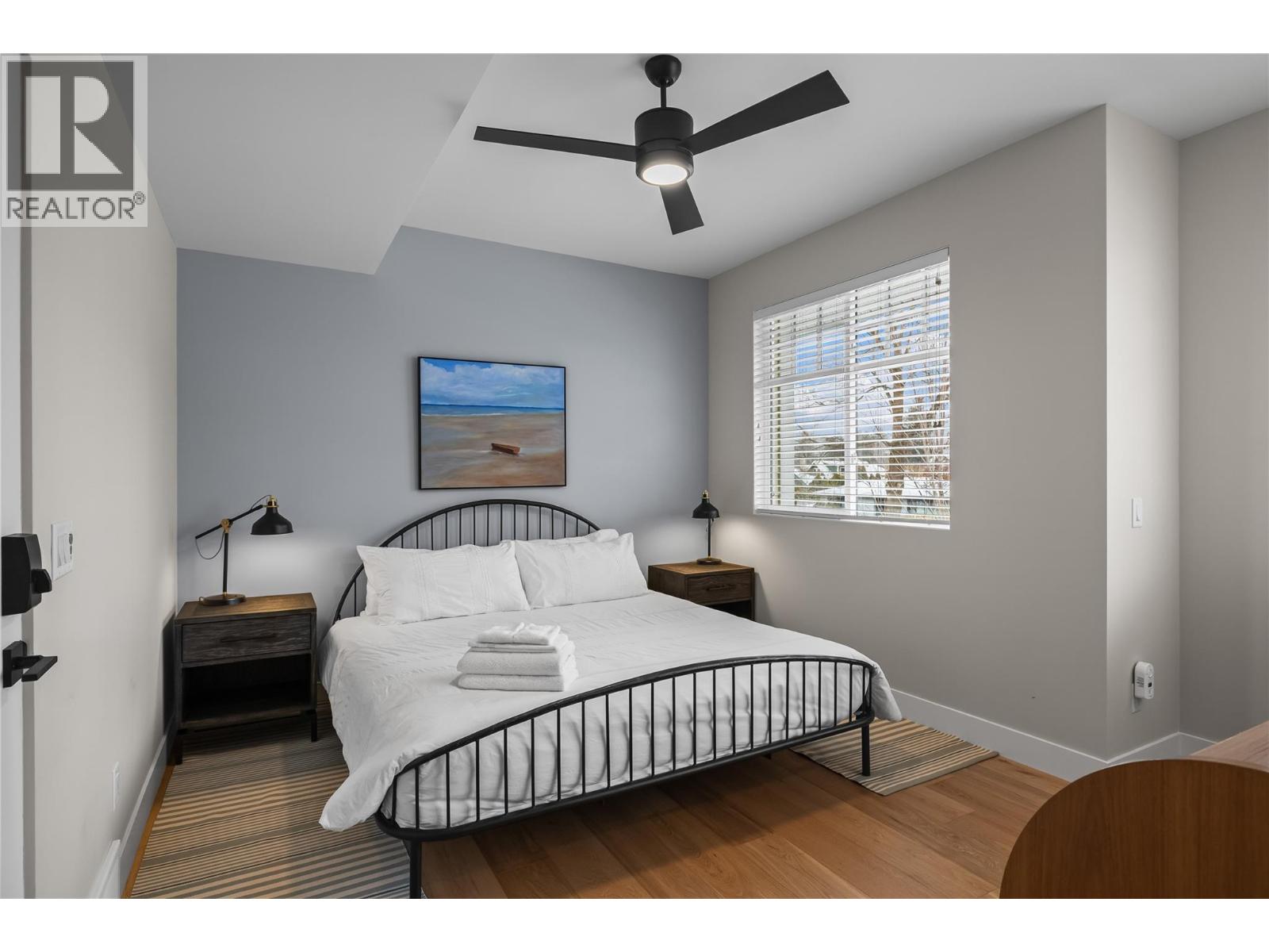  2050 Long Street, Kelowna