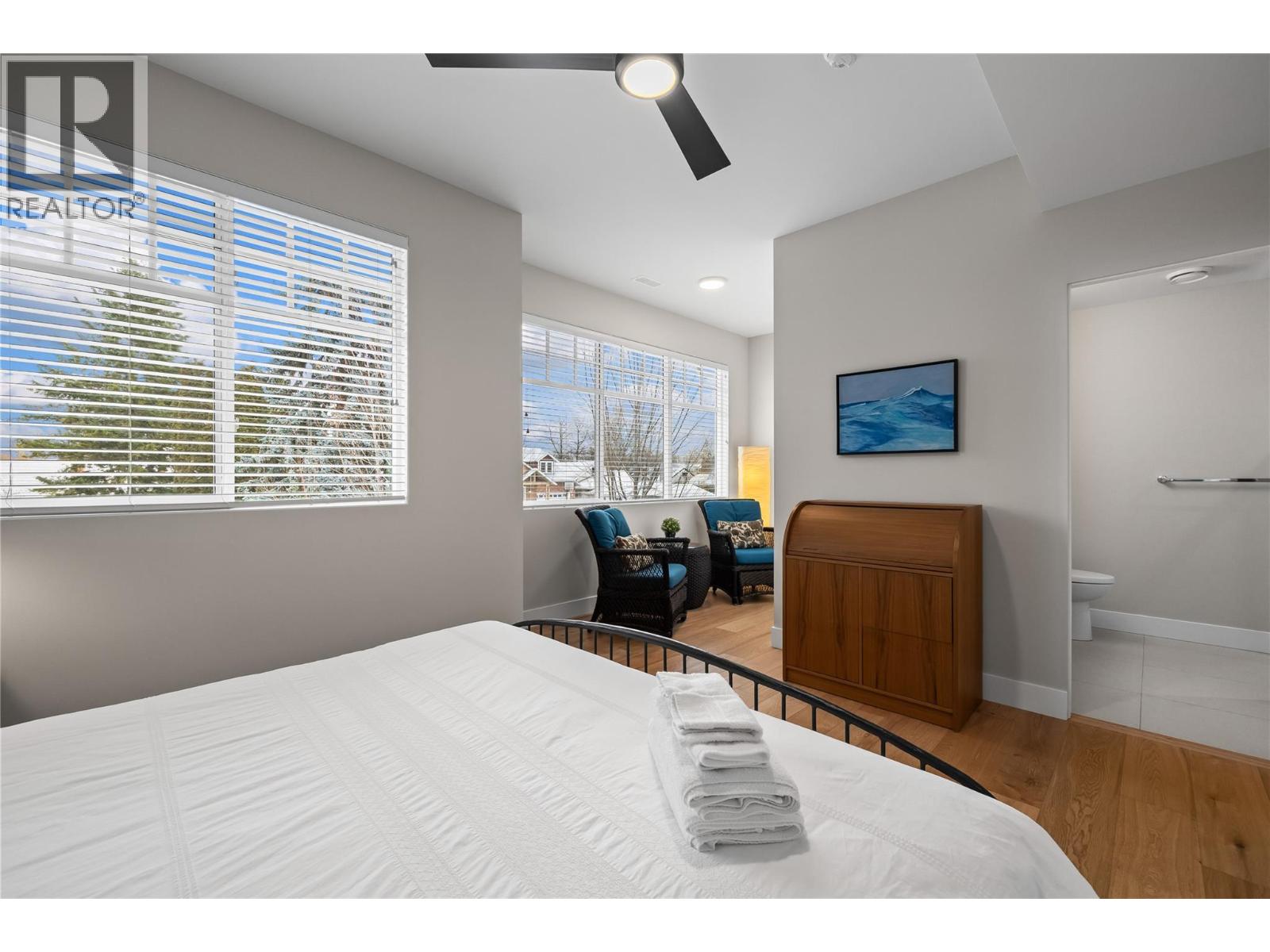  2050 Long Street, Kelowna