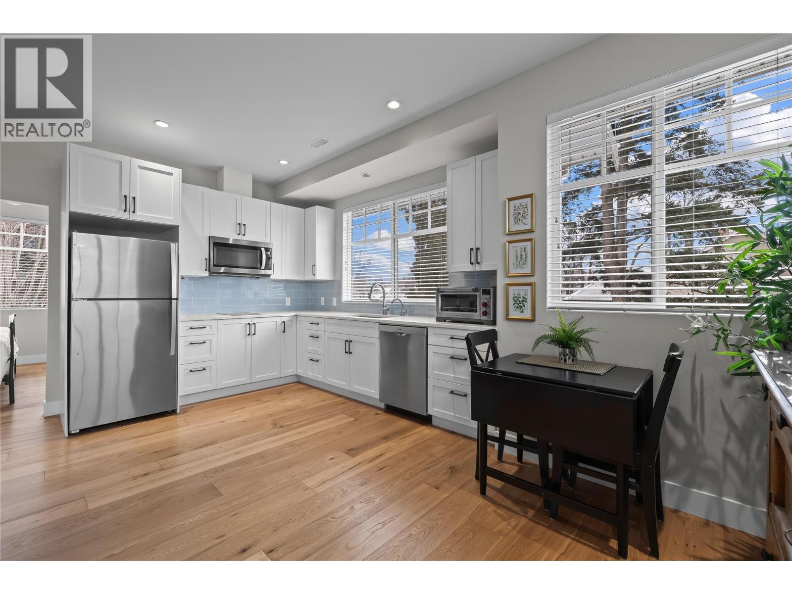  2050 Long Street, Kelowna