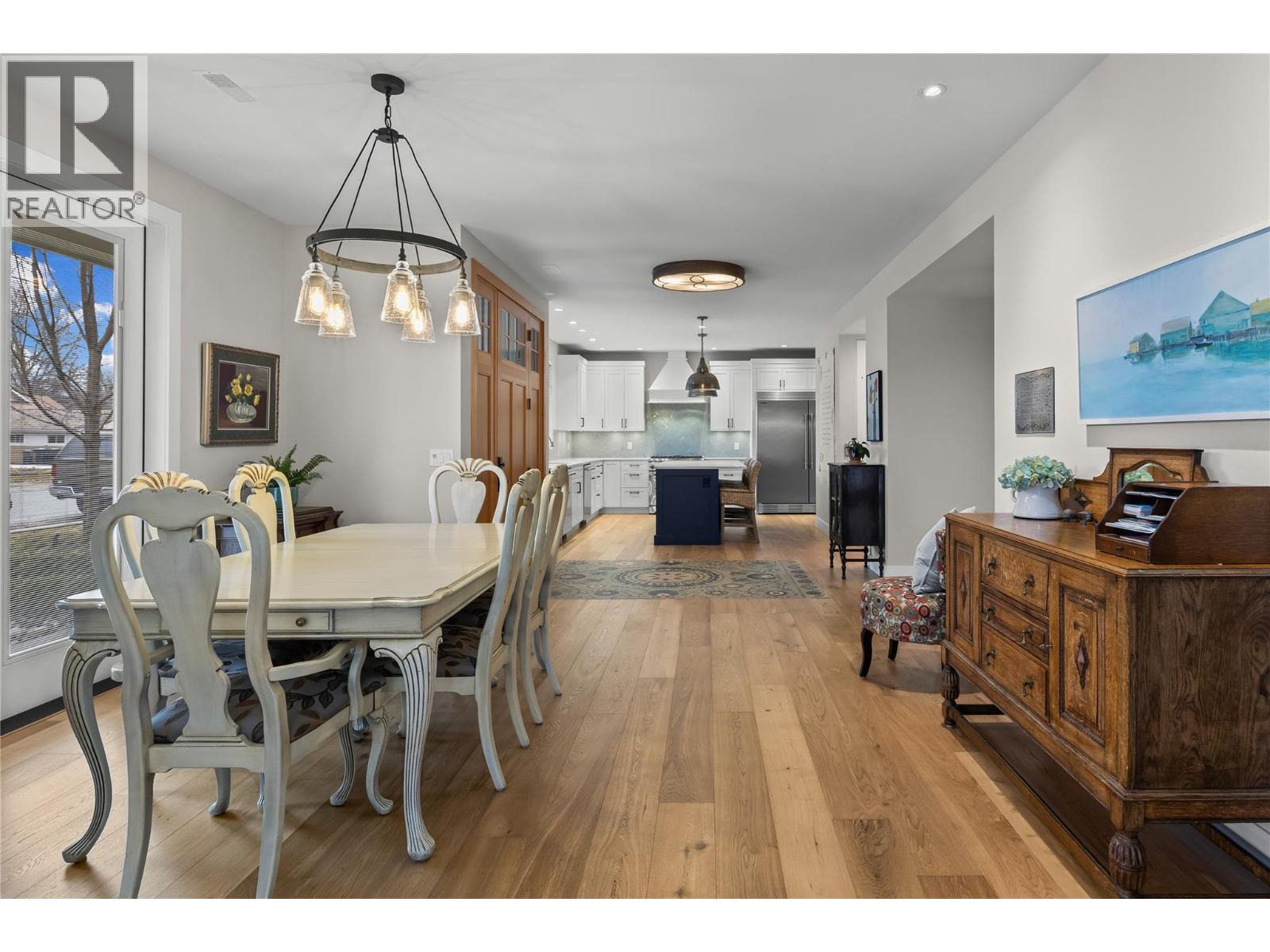  2050 Long Street, Kelowna