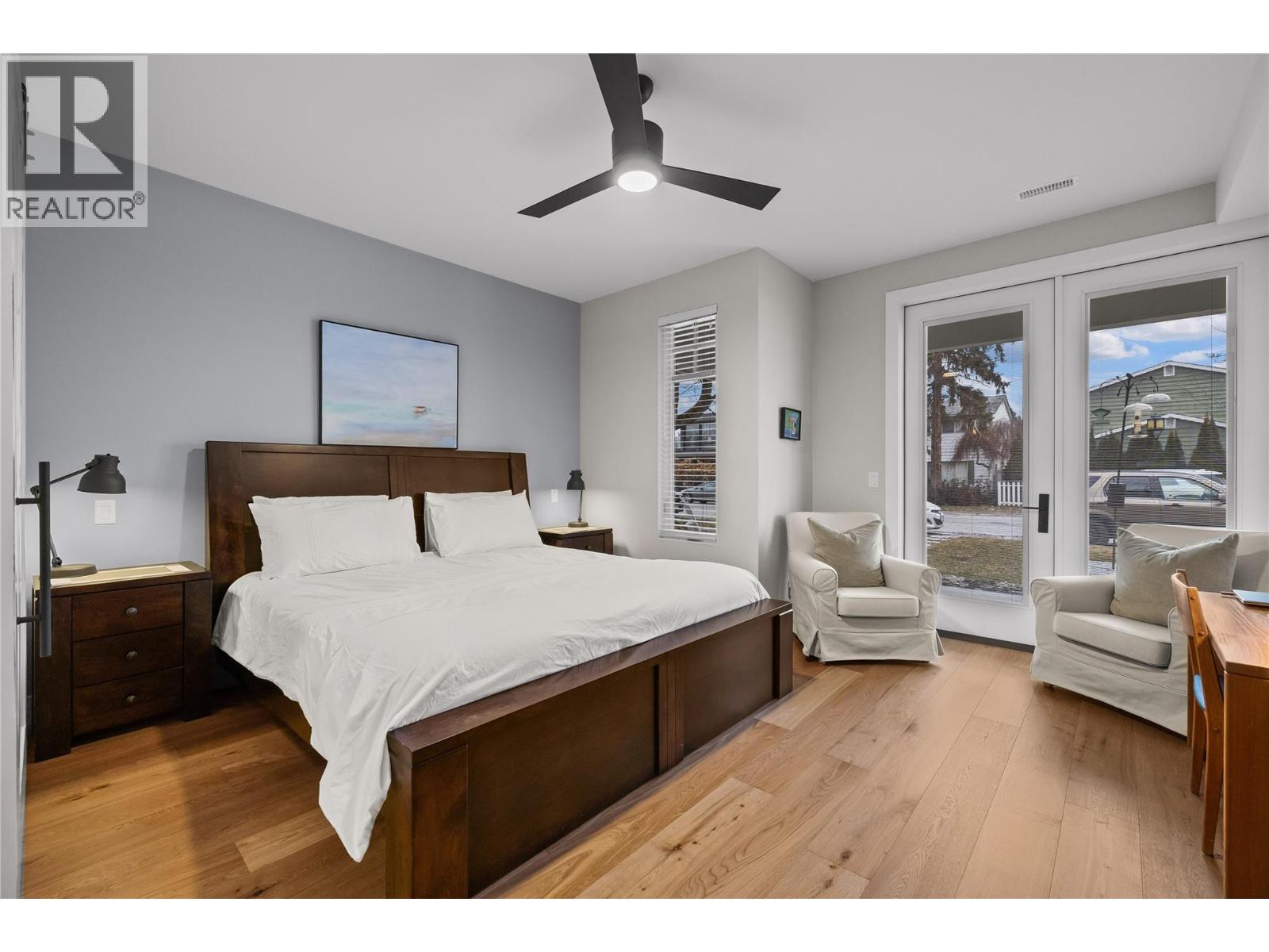  2050 Long Street, Kelowna